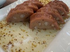 -泰丰楼(前门西大街店)