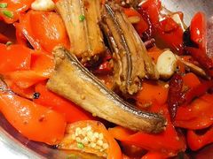 -湘里乡亲甲王二老店