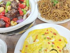 -清真双宝红油牛系列