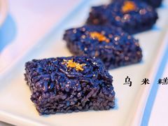 -小城故事·地道宁波味(月湖盛园店)