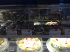 -红宝石·鲜奶小方(昌里店)