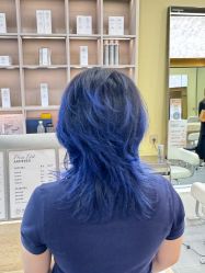 点击看大图 -东方麒麟·潘多拉SALON