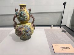 -鄂州市博物馆