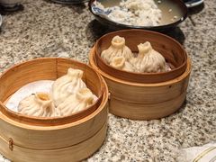 -南京大牌档(夫子庙老门东店)