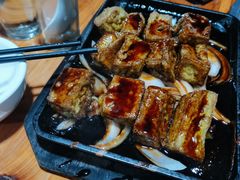 -天程知味园