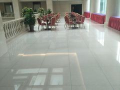 -曲江惠宾苑宾馆(大雁塔大唐不夜城店)