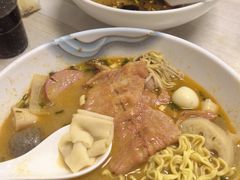 -重庆麻辣烫(国权路店)