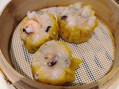 -铭家点心(秦岭路店)