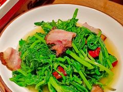 -蓉城小馆(科兴店)