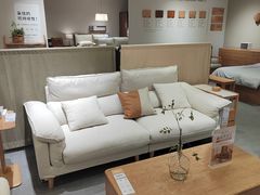 -东明家具(金利来店)