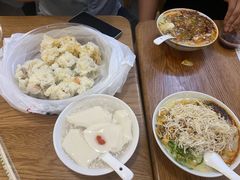 -小豆海棠(嘉兴路店)