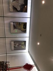 -崇尚GAVIN STYLE臻选