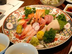 -桥岚·巷子鲜河豚鱼(专门店)