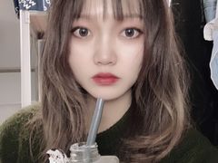 -放哈·甜醅子奶茶创造者(正宁路店)