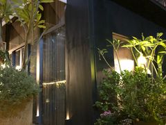 -肴约·花园式餐厅(湖里店)