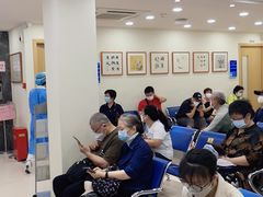 -上海广德中医门诊部