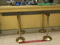 -浙江大学医学院附属第二医院(解放路院区)