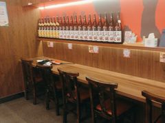 -仙隐小鹿料理食堂(惠济万达店)