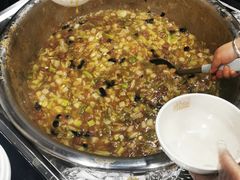 -邢老三肉丸糊辣汤(西安总店)