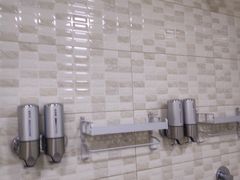 -万豪游泳俱乐部(总店)