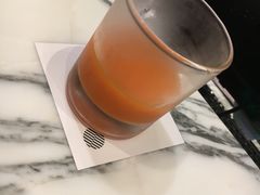 -曼谷铂尔曼皇权酒店