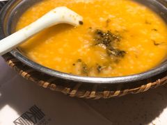 -东园小馆·早茶·淮扬小炒(印象汇店)