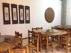 -宋船渔栈(白沙店)