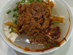 -小豆海棠(嘉兴路店)