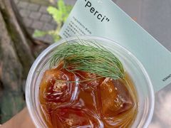 -O.P.S. CAFE