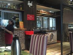 -阿元烧鹅(文明路店)