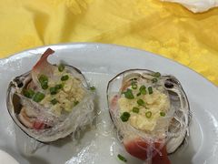 -蚝专家(北滘店)