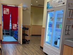 -寿司郎(皇庭广场店)