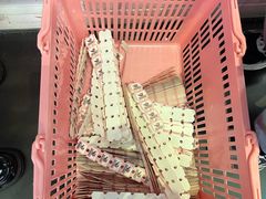 -天空之城游乐体验世界(吾悦广场店)