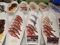 -阿毛饭店(和义路店)