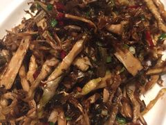 -翠清酒家(万丰路店)