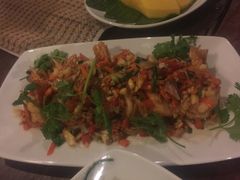 -自然餐厅(Phuket)