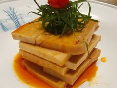 -世纪缘国际会议中心·中餐厅(百家湖店)