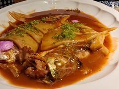 -锦荟JINHUI·浙江小馆(上海荟聚店)
