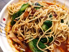 -钓鱼猫面(民心佳园店)
