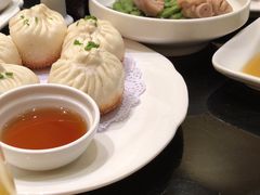 -新南华大酒店(长寿店)