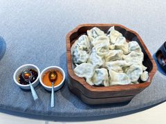 -怡情荟•海鲜青岛菜(五四广场旗舰店)