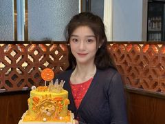 -CAKE BOSS 蛋糕老板(西单君太百货店)