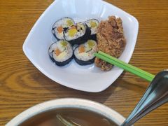 -合利屋(三元桥店)