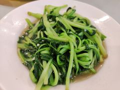-松兰山海景大酒店·海鲜中餐厅