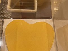 -景湖轩全日制餐厅·南湖名都