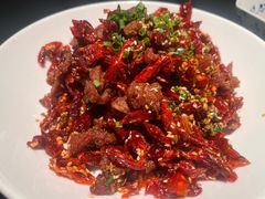 -锦荟JINHUI·浙江小馆(上海荟聚店)