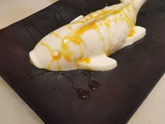 -小吊梨汤·北京菜·烤鸭(华润万象城店)