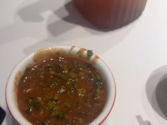 -陈记顺和潮汕牛肉火锅(番禺迎宾大道店)