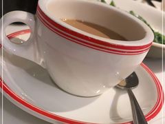-新旺茶餐厅·早餐·夜宵(仙霞店)