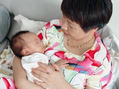 -千户高端家政育儿嫂·保姆·儿童陪伴师
